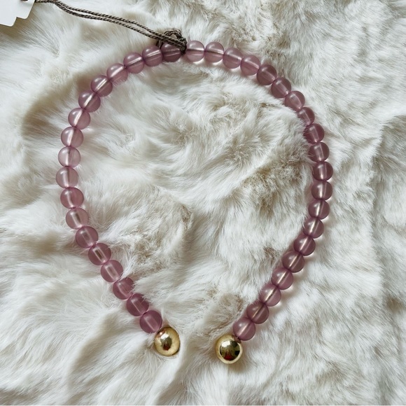 AND NWT 3 Headbands - Picture 7 of 13